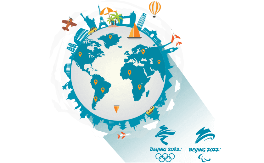在海外Firefox浏览器怎么翻回国 - VPN翻回国